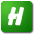 HTMLPad 2008
