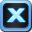 RemoteX Server