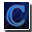 CGP Master Link