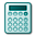 DivXLand Bitrate Calculator