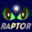 Kit Raptor