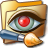 Red Eye Remover Pro icon