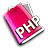 PHP Processor