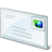 Windows Live Mail desktop