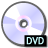 DVD Decrypter