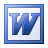 Microsoft Office 97, Developer Edition Tools