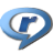 RealPlayer Enterprise