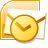 Update for Microsoft Office Outlook