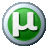 µtorrent Leecher Pack