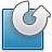 HP SoftPaq Download Manager