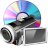 Intervideo WinDvd for IBM (NSWP)