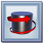 MicroOLAP Database Designer for MySQL icon