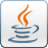 Oracle TimesTen In-Memory Database (32 bit) icon