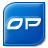 OmniPage SE