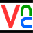 VNC Viewer Free Edition