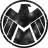 Marvel (TM) - Ultimate Alliance icon