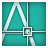 Autodesk Mechanical Desktop Object Enabler icon