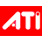 ATI Display Driver