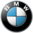BMW M3 Challenge icon