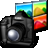 Canon Utilities File Viewer Utility