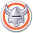 Arovax Shield