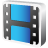 Nokia Video Manager