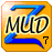 zMUD