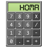 HOMA Calculator