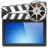 Free <b>MOV</b> to <b>AVI</b> Converter