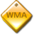 WMA Encoder Decoder