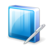 phpDesigner 2008 icon