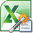 Excel Export To Multiple Text Files Software