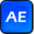AutoExtractor icon
