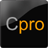 ClassicPro