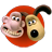 Wallace and Gromit's Grand Adventures icon