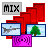 Mix & Match Association icon