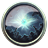 Kivi's Underworld icon