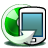 Wondershare Pocket DVD Ripper