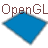 <b>OpenGL</b> Coordinates Tutorial