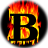 AVR Burn-O-Mat icon