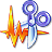 Easy MP3 Cutter icon