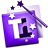 TransType Pro icon