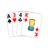 Euchre