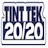 Tint Tek 2020 Vinyl Pro