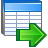EMS Data Export 2007 for DB2 icon