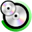 ImageMixer mini DVD Dubbing 8-12 icon