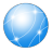 ViewPro