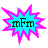 MyFantasyMaker icon