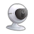 Network Camera Recorder