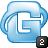 GoSuRF Browser
